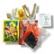 Hanuman Pooja Kit, Bajrang Puja Samagri, Hanuman Statue, Hanuman Photo, Hanuman Pooja Samagri, Maruti Pooja Kit
